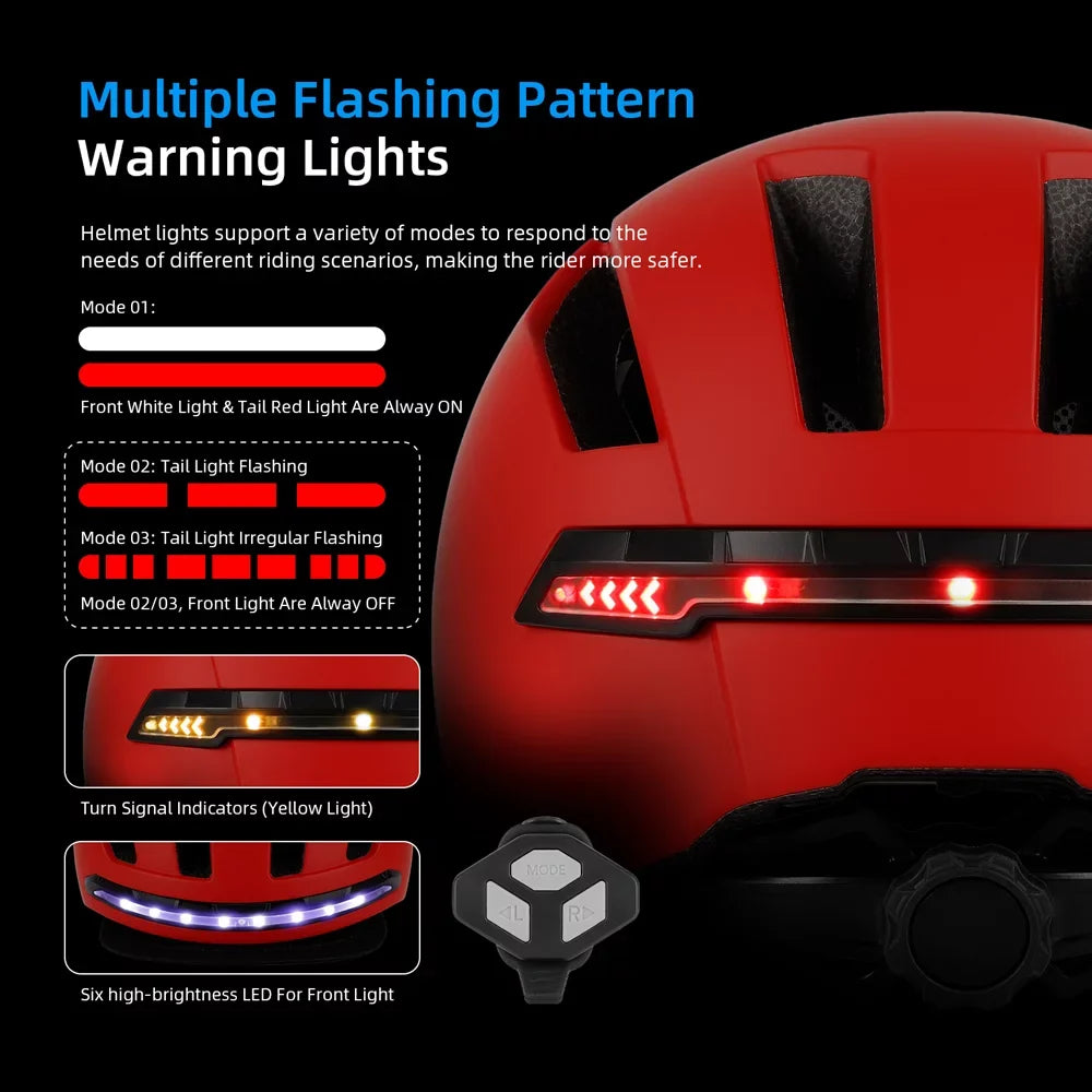 Helmet Breathable Comfortable Cycling & Men Riders Perfect - and Women for Nebublu