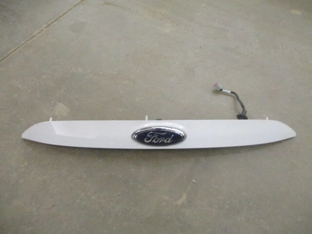 14 View Escape Pre-Owned Camera LKQ Up 15 Rear OEM (Good) Back 16