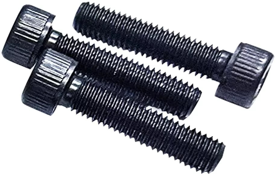 Yamaha Flywheel F75, Puller F150 F90,