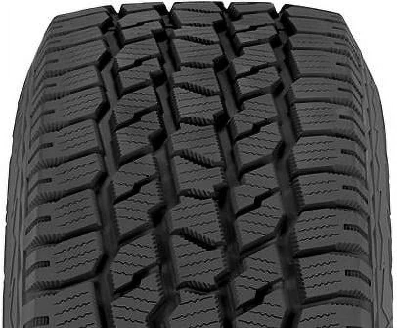 2015-18 392 2021-23 tire Jeep Fits: LT20/12.00R10 r/s trac turf Unlimited Carlisle Rubicon Wrangler Ram 1500 Rebel,