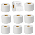 Labels Mailing Direct Code, ASIN Shipping, x Address with 2.25"x1.25" 1000/Rolls) Thermal UPC Labels, EAN Printer (9000 Zebra 9 for Compatible GTIN