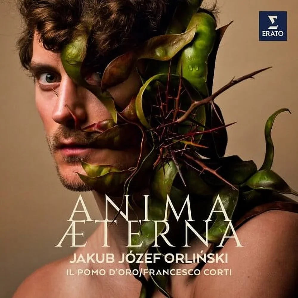 / JOZEF ORLINSKI,JAKUB ANIMA