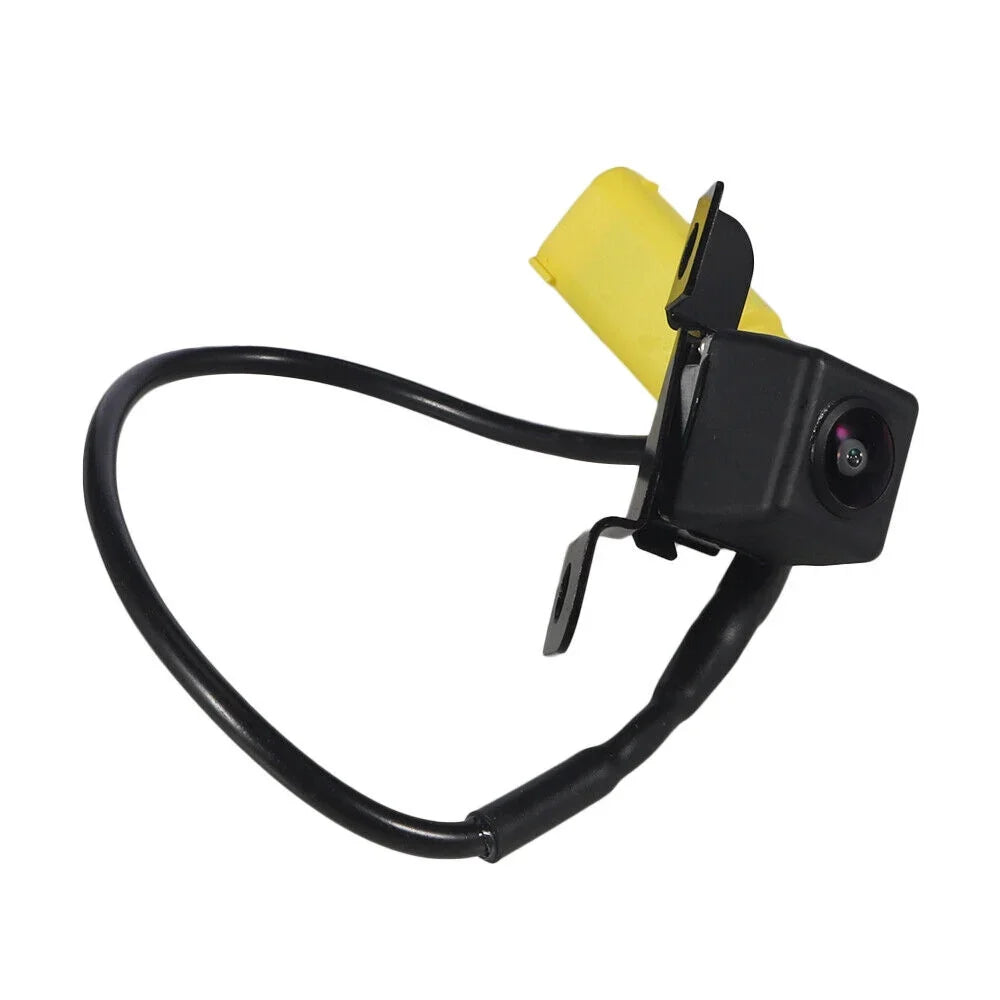 SORENTO fit Reversing for BackUp Camera Camera 95760-2p202 Kia Rear View 2011-13