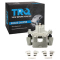 Caliper for Avalon Rear Solara Left Disc Brake Camry TRQ Toyota NEW CLA39098