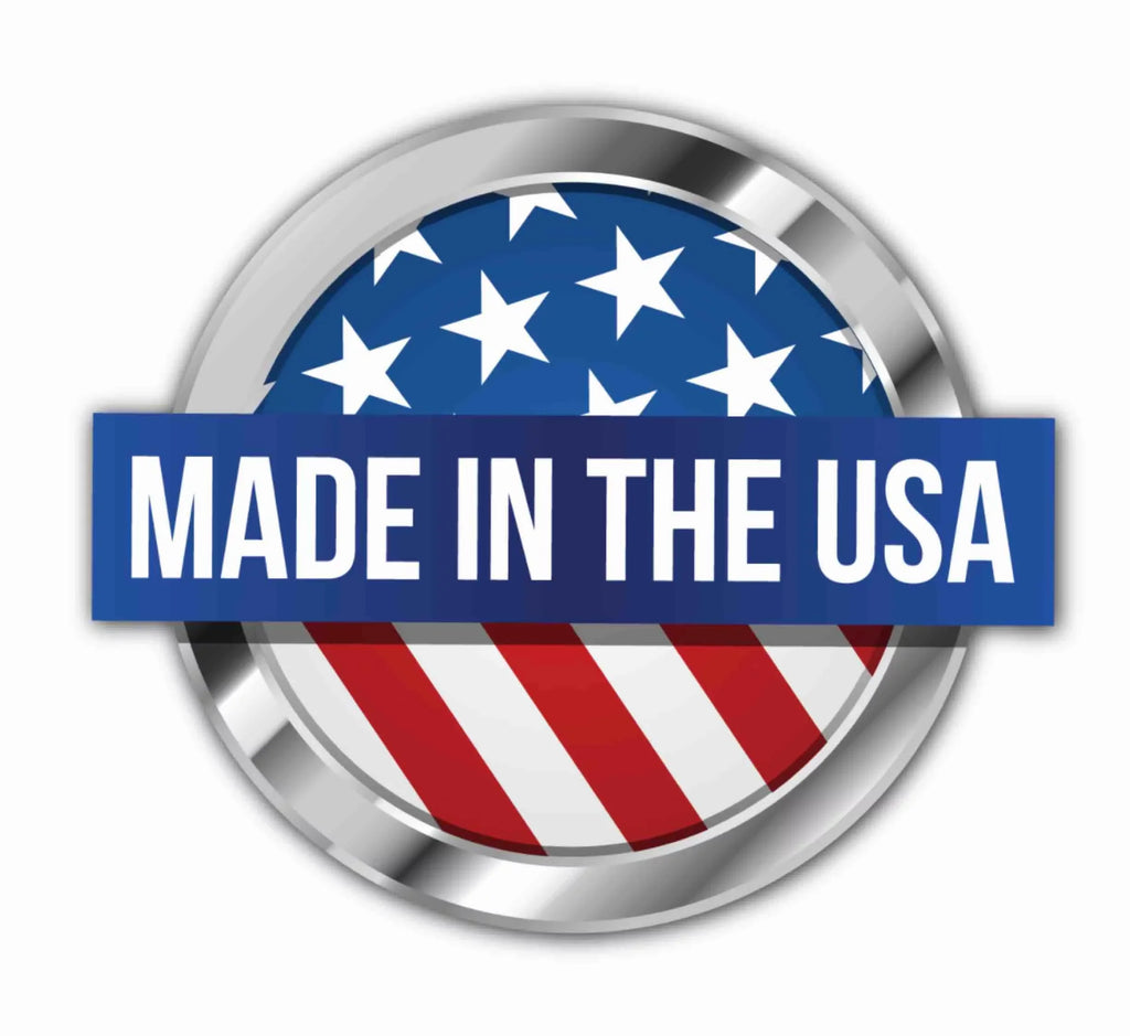 '- Filters U.S.A. , Model Brand BI36RGSPH with # Made 6 , - Pack in liquid Subzero® , Compatible ZUMA ZWFZ1-RF750