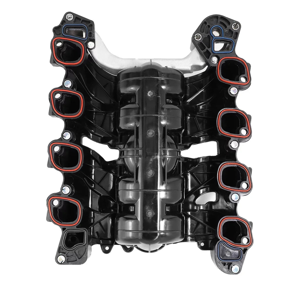 Mercury V8 Cougar Motoring Upper to DNA Intake OE OEM-ITM-022 1996 Manifold Engine design For Crown 2000 4.6L Victoria