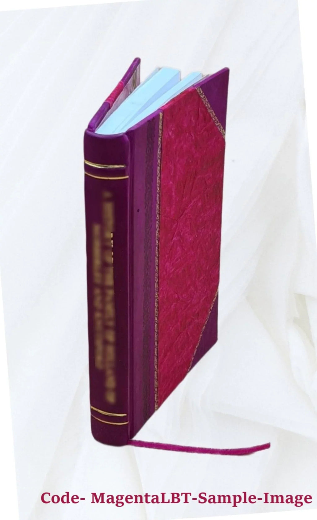 D.C., on 1983 1983. Drinking for March Bound] The Washington, Secretary's 26-28, Conference and Driving, [Leather Youth