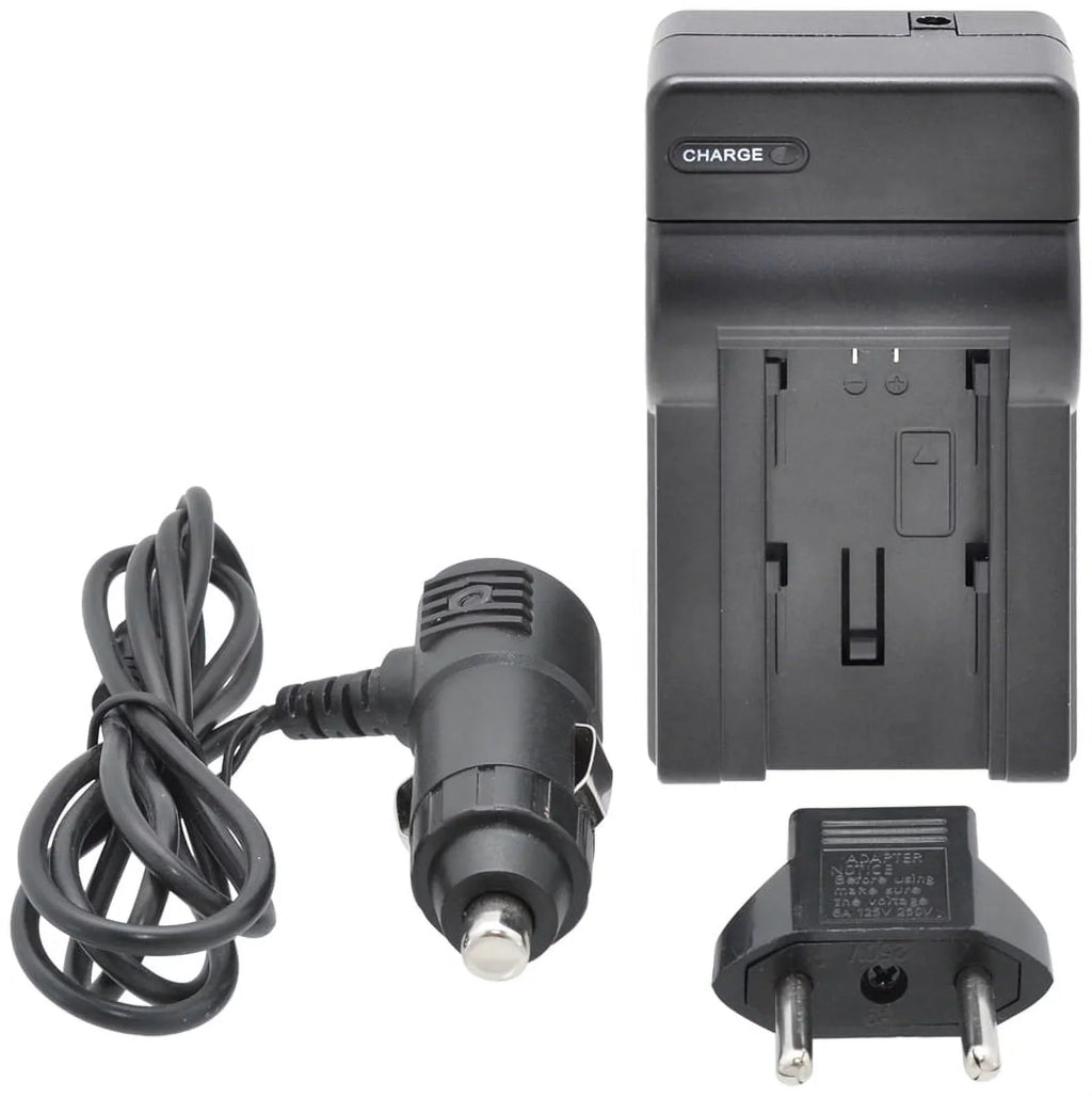 VIXIA R82 Kit Accessory R80 R800 Battery 64GB R400 Canon Bundle Flash R52 for R40 Tripod Charger R50 HF