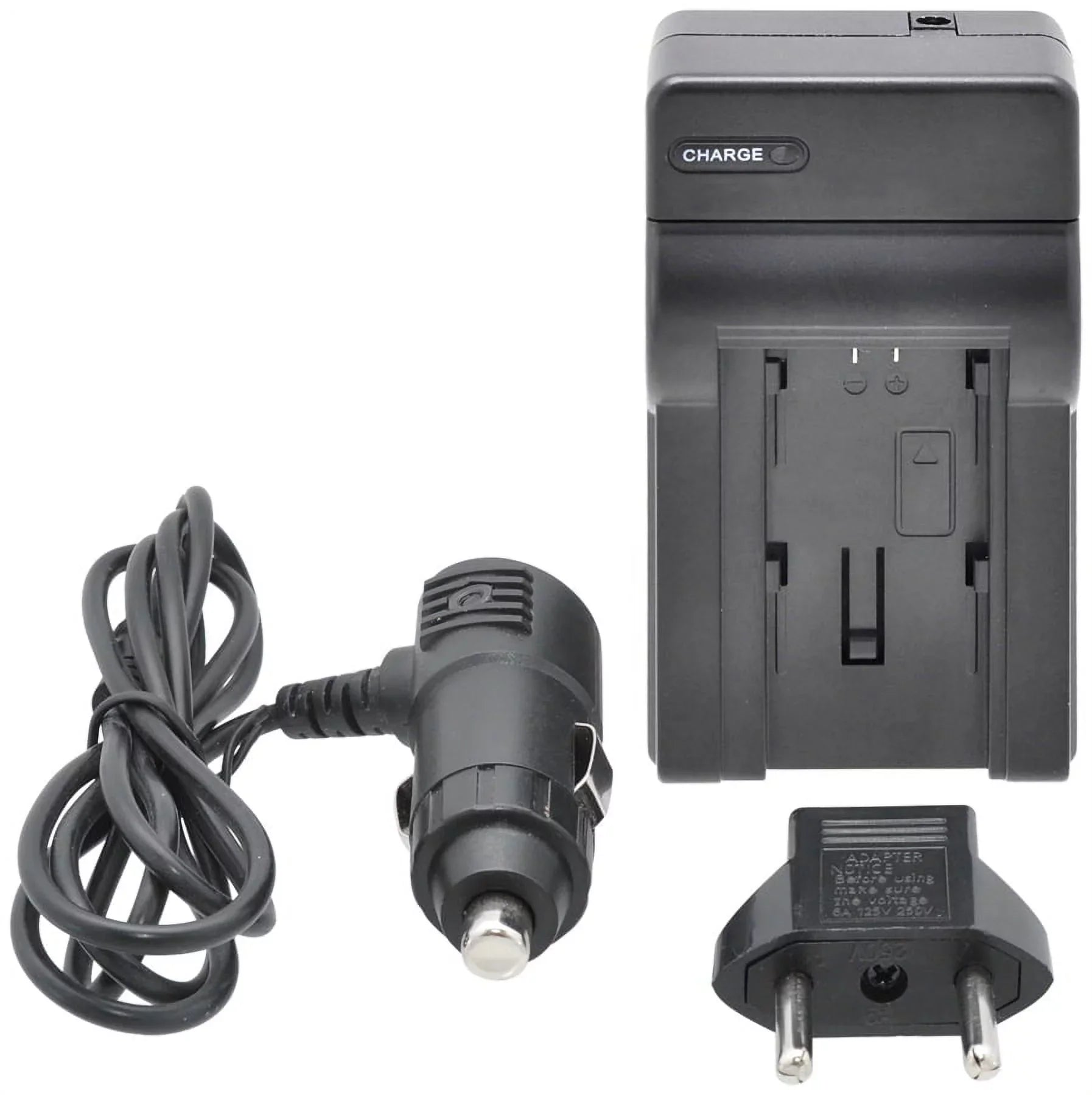 VIXIA R82 Kit Accessory R80 R800 Battery 64GB R400 Canon Bundle Flash R52 for R40 Tripod Charger R50 HF