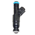 #: Injector, 1503 420874520 Ref Pro Cross Fuel 4-Tec 3-34-74520 # Seadoo