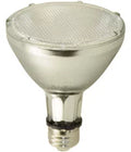 Replacement Replacement PB for SYLVANIA MCP70PAR38/U/SP/830/ECO Part