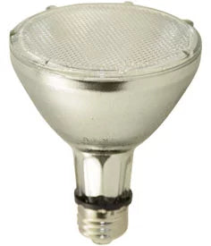 Replacement Replacement PB for SYLVANIA MCP70PAR38/U/SP/830/ECO Part