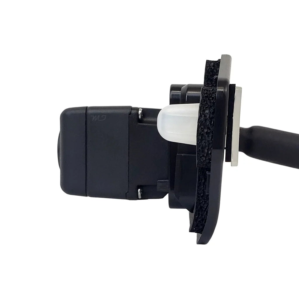 Tailgaters Replacement (2013-2014) Lexus RX Part Master Backup 86790-48141 OE 86790-48140, for # Camera 350/450h Part