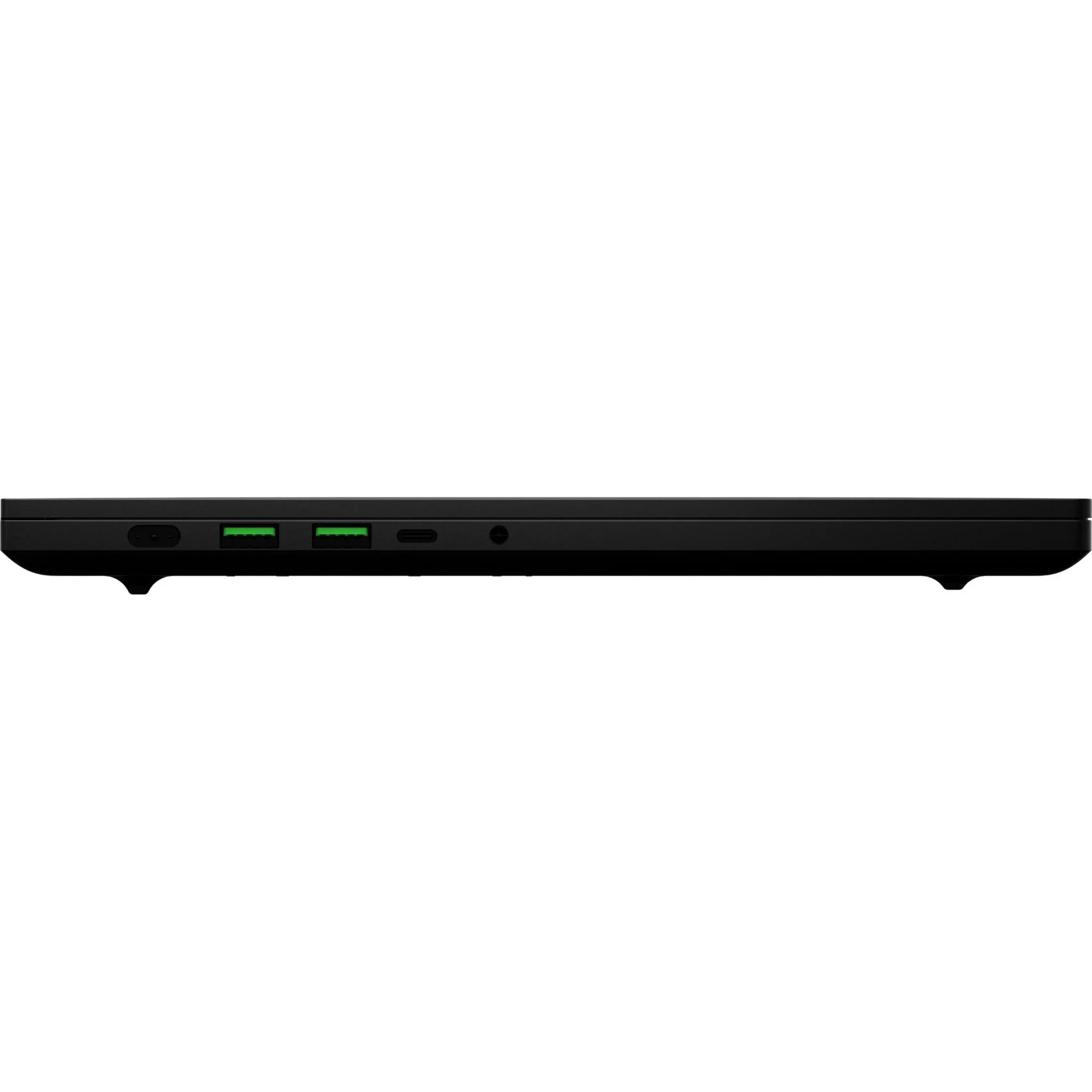 Razer i9-12900H, SSD, 16 NVIDIA 4K Intel Gaming 11 GB, 15.6" 1TB Home UHD 3080 Laptop, GeForce Core i9 Edition Ti Advanced Blade Windows 15 RTX