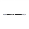 For EFI 1995 All Cable 1994 ZR580 1993 1996 Speedometer Arctic New Cat 1997