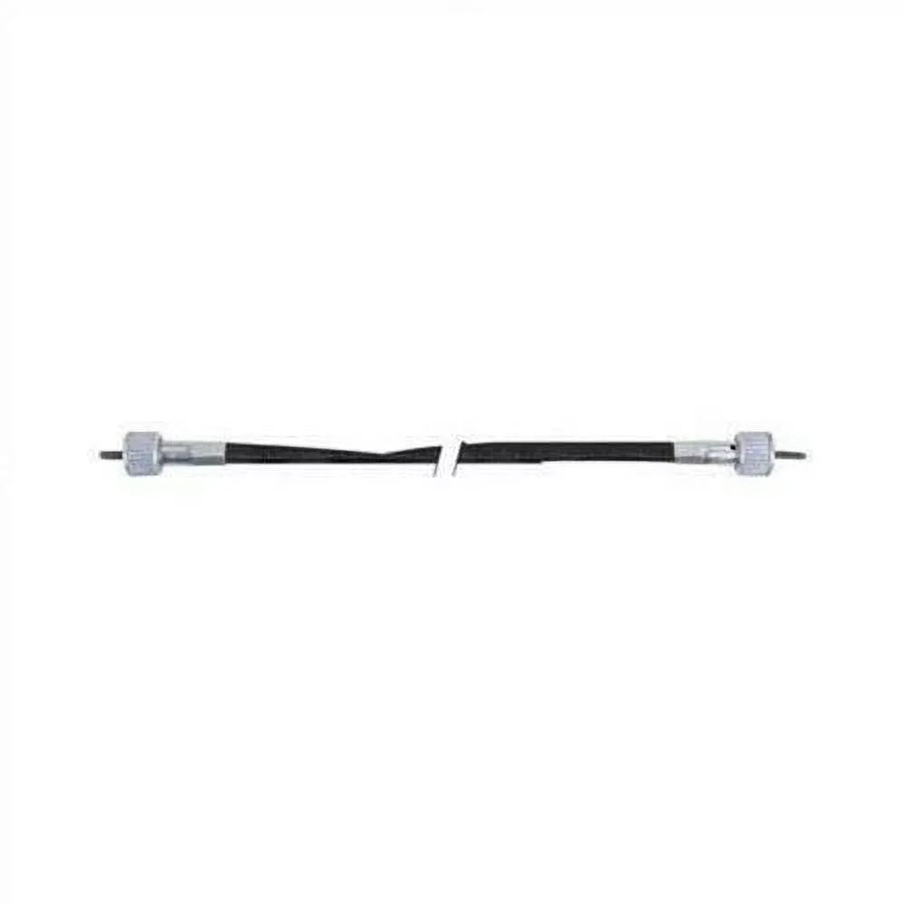 For EFI 1995 All Cable 1994 ZR580 1993 1996 Speedometer Arctic New Cat 1997