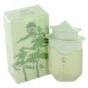 1.7 Haiku bottles) oz. Perfume Avon (2 Spray Eau Parfum De
