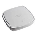 point 6 Cisco 2.4 - Wi-Fi Bluetooth, access 5 GHz Catalyst - GHz, 9120AXI - Wireless 802.15.4,