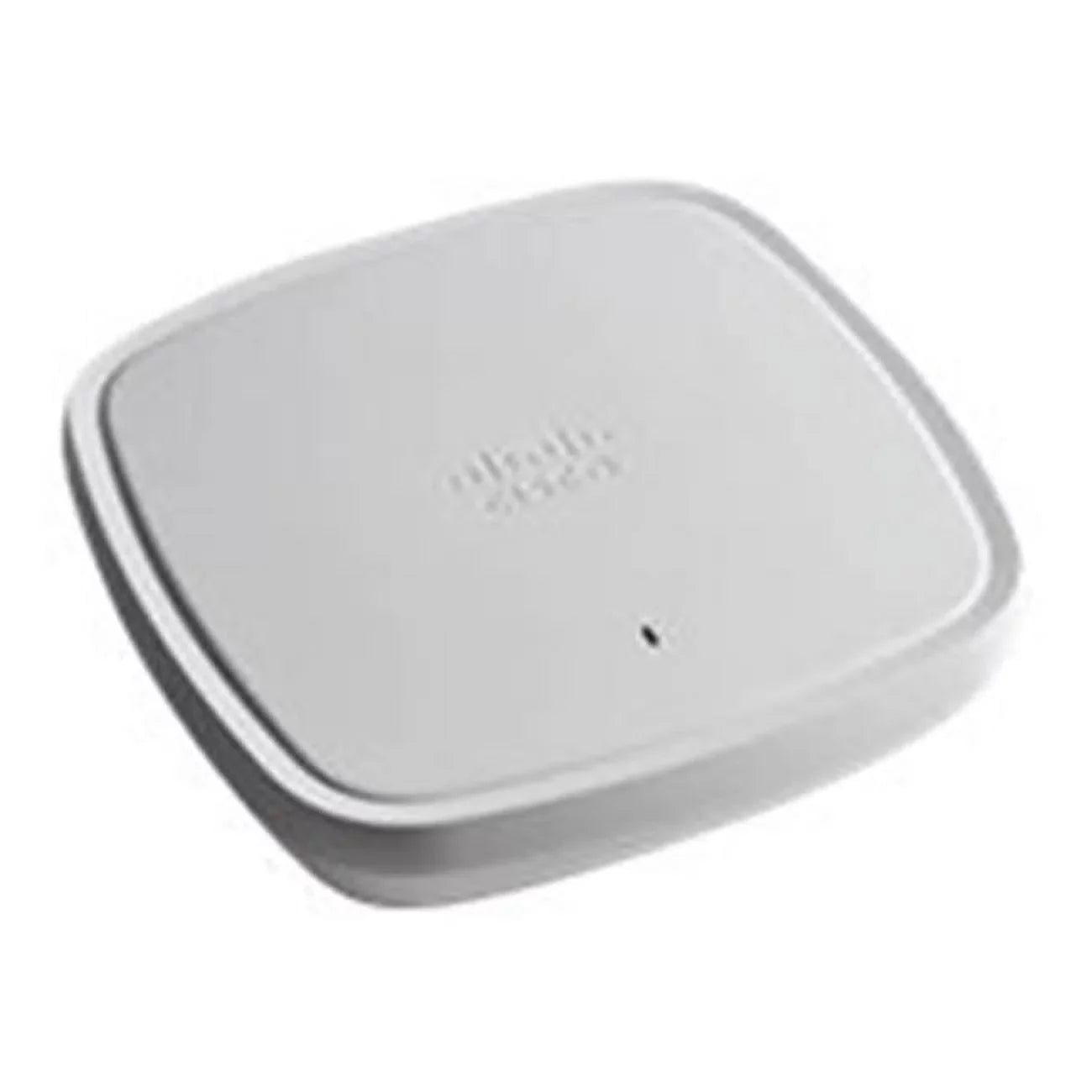 point 6 Cisco 2.4 - Wi-Fi Bluetooth, access 5 GHz Catalyst - GHz, 9120AXI - Wireless 802.15.4,