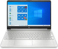 HP Laptop 4GB SSDWindows Intel Home 128GB N4120 RAM 11 Celeron 15.6" 15-dy0025ds UHD Restored