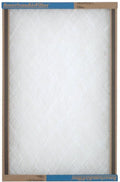 AAF T W in in Filter, x x 25 in 118251 18 L 1 Air