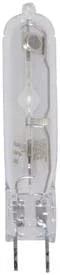 for HALCO CDM35/TC/830 Replacement