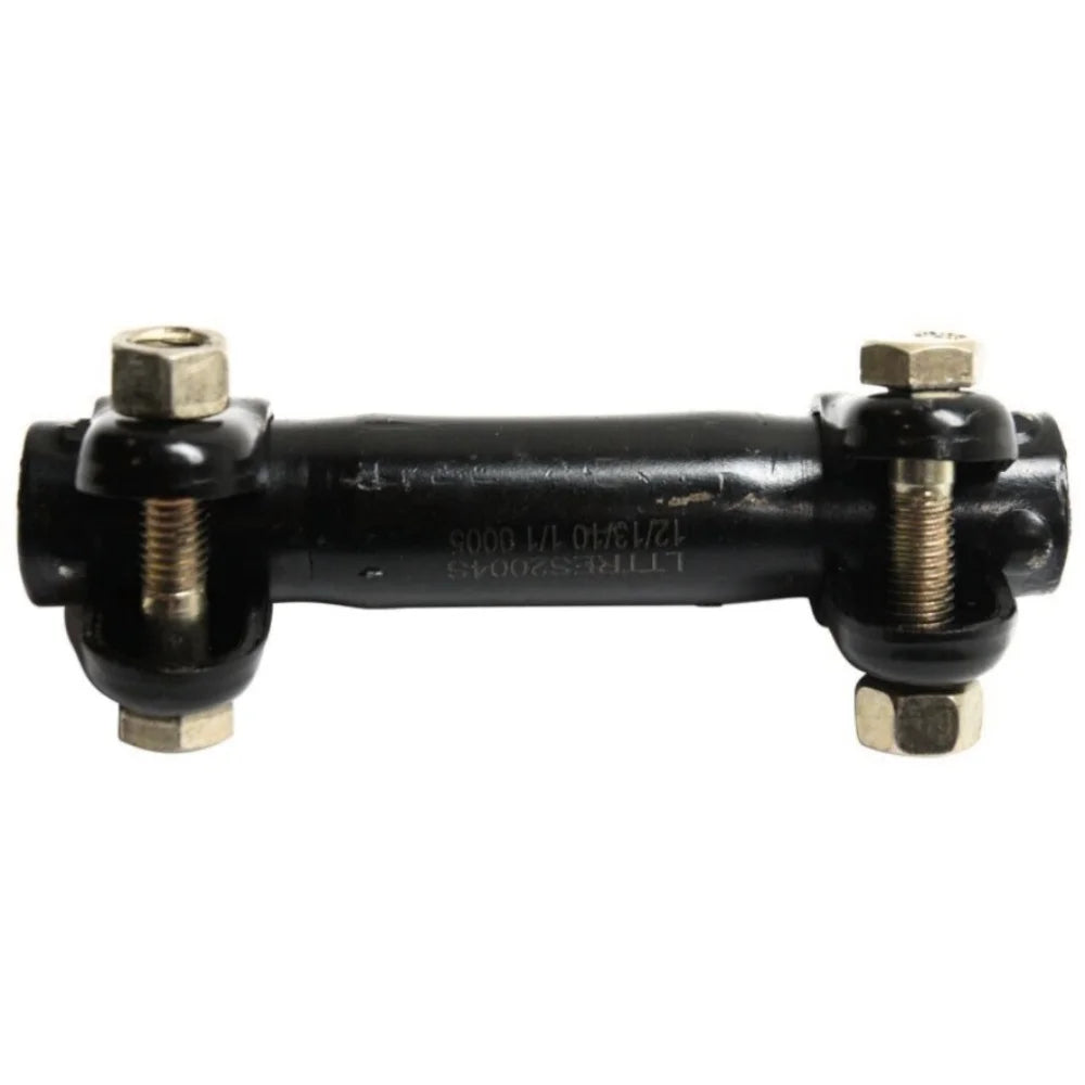 Side Driver Passenger Set Pair Adjusting Inner & Front Rod Sleeves 2 Tie New of