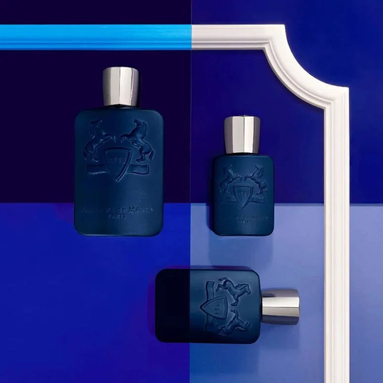Spray De 4.2 EDP（Men） Ma_rly, De_Marly Parfums_ oz Parfums_ by Layton