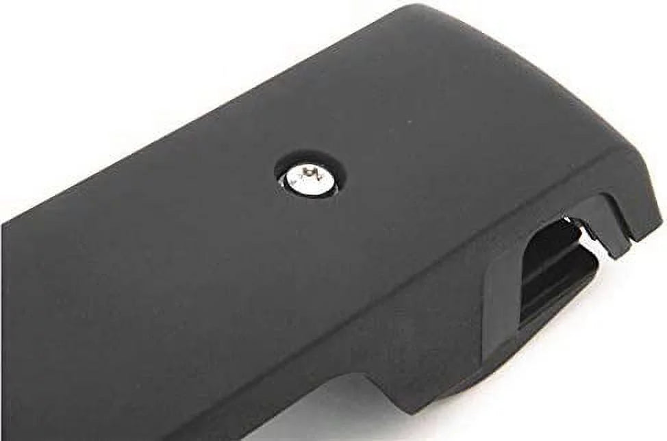 Roof for Bars Cross 2011-2015 Bag Carrier Racks Aluminum Cargo Luggage Explorer Fit