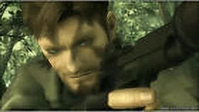 Xbox V Series Metal Gear for Xbox Solid: X One and Vo1. [New Collection 1 Master