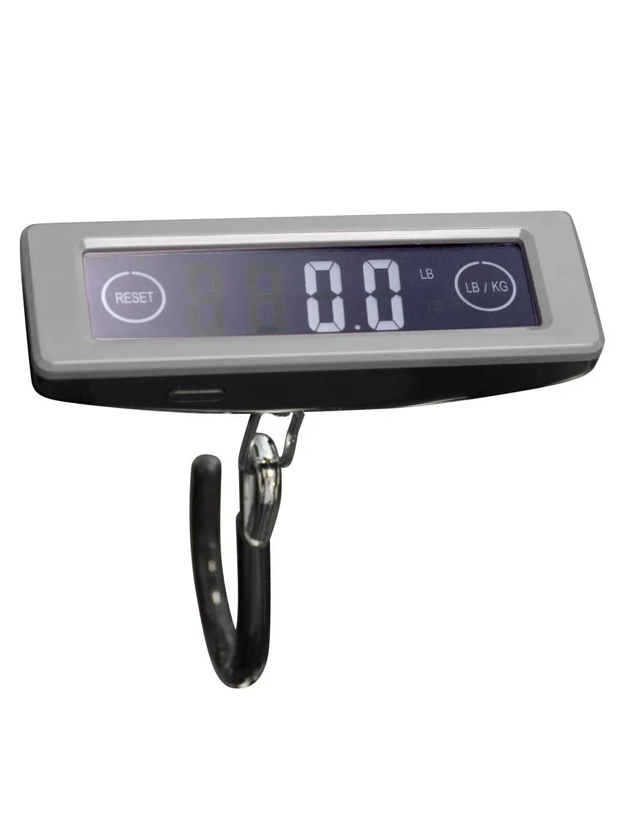 Plastic Hontus Scale & Traveler Rubber fabric Digital Planet iTouch