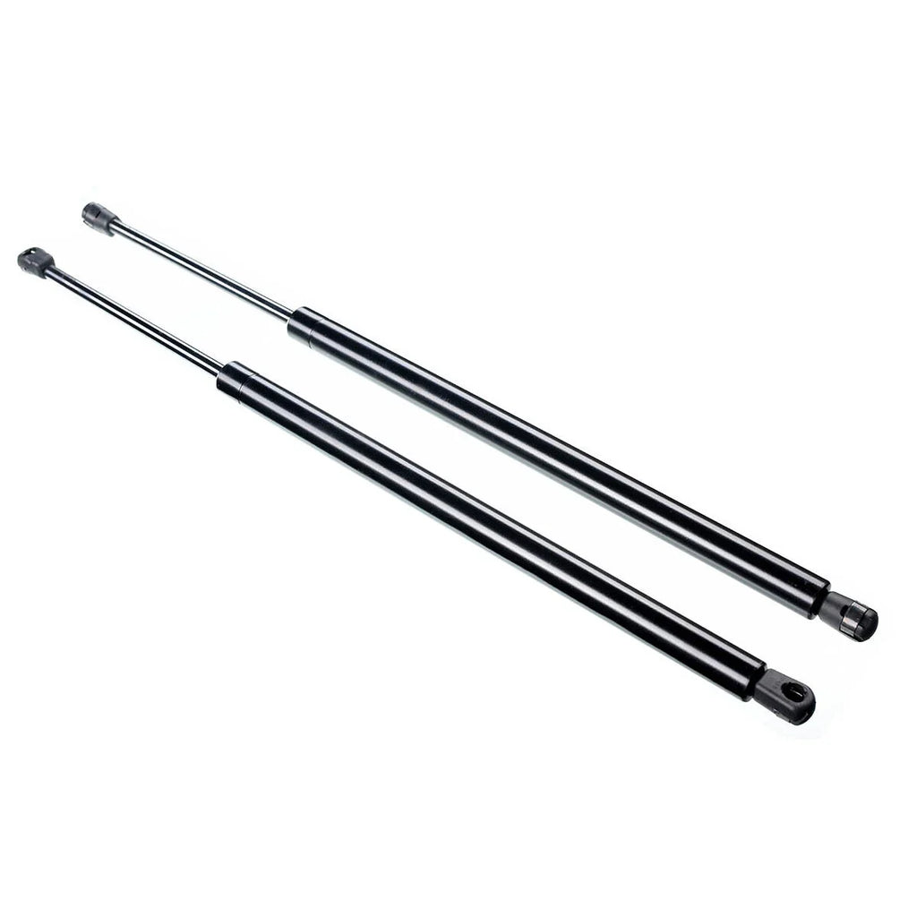 Sport Rear 10-15 Shock Tailgate Trunk Support Lift 4Runner Strut For Teledu Utility 2x