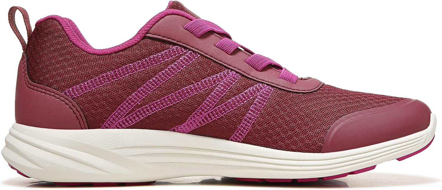 Women's Agile 8M Vionic Sneakers Shay Shiraz