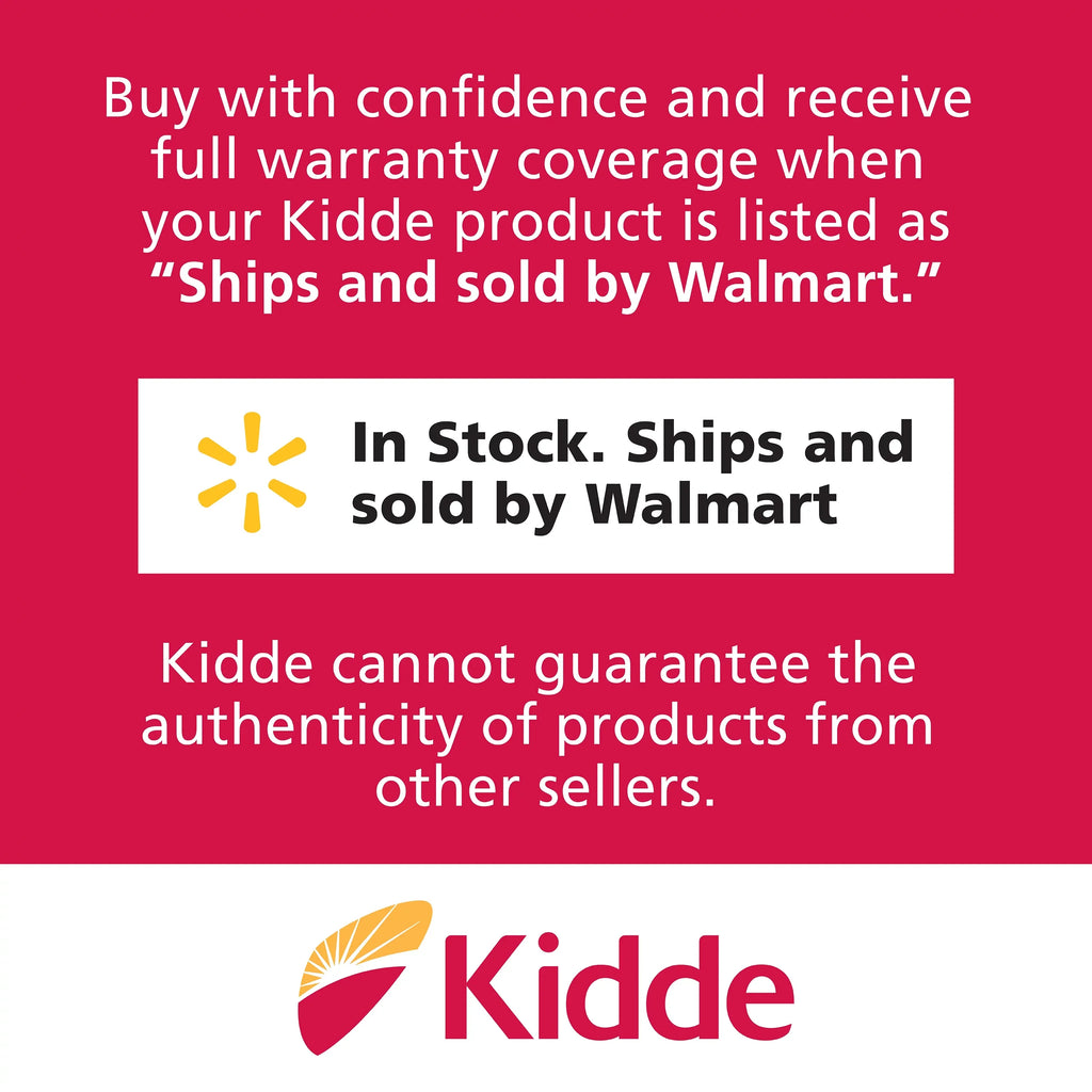 Extinguisher, 10-B:C, UL Rechargeable Fire Kidde Rated Model Not KD82W-10BC, Marine
