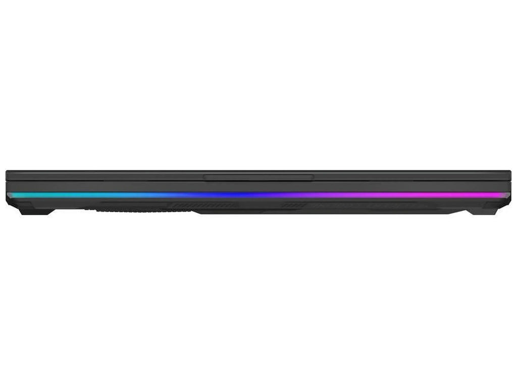 DDR5, Intel Windows 11 Nebula Core 16:10 ROG 4070, 1TB Display PCIe GeForce ASUS Gaming i9-14900HX, Pro, RTX 32GB G814JIR-XS96 18" G18 6E, Strix SSD, QHD Laptop, Wi-Fi (2024) 240Hz/3ms,