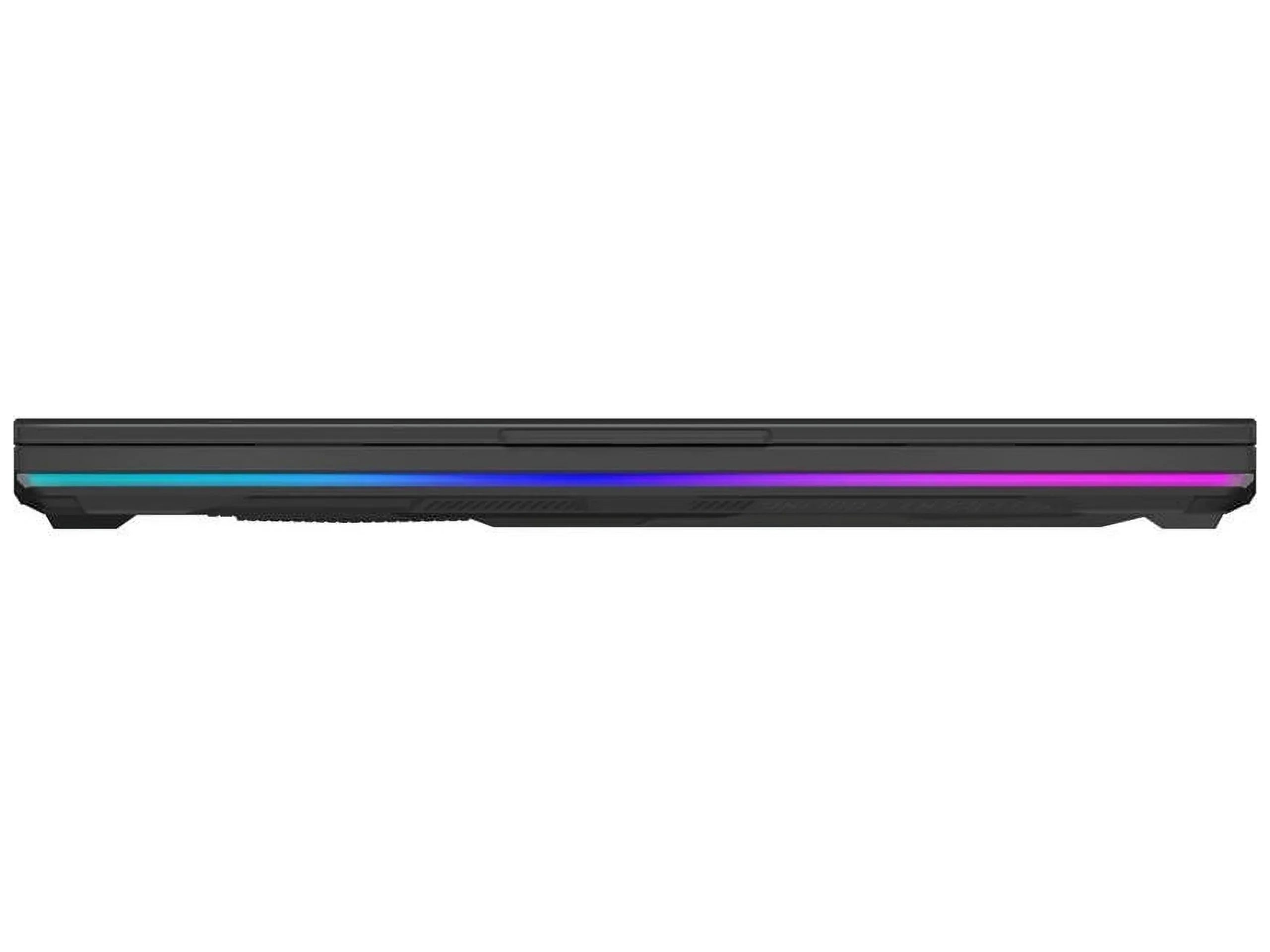 DDR5, Intel Windows 11 Nebula Core 16:10 ROG 4070, 1TB Display PCIe GeForce ASUS Gaming i9-14900HX, Pro, RTX 32GB G814JIR-XS96 18" G18 6E, Strix SSD, QHD Laptop, Wi-Fi (2024) 240Hz/3ms,