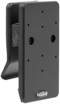 2014-2021 PC854957 Center Scosche Toyota Mount ProClip Trucks Compatible (Mounting with Only) Dash Tundra Base