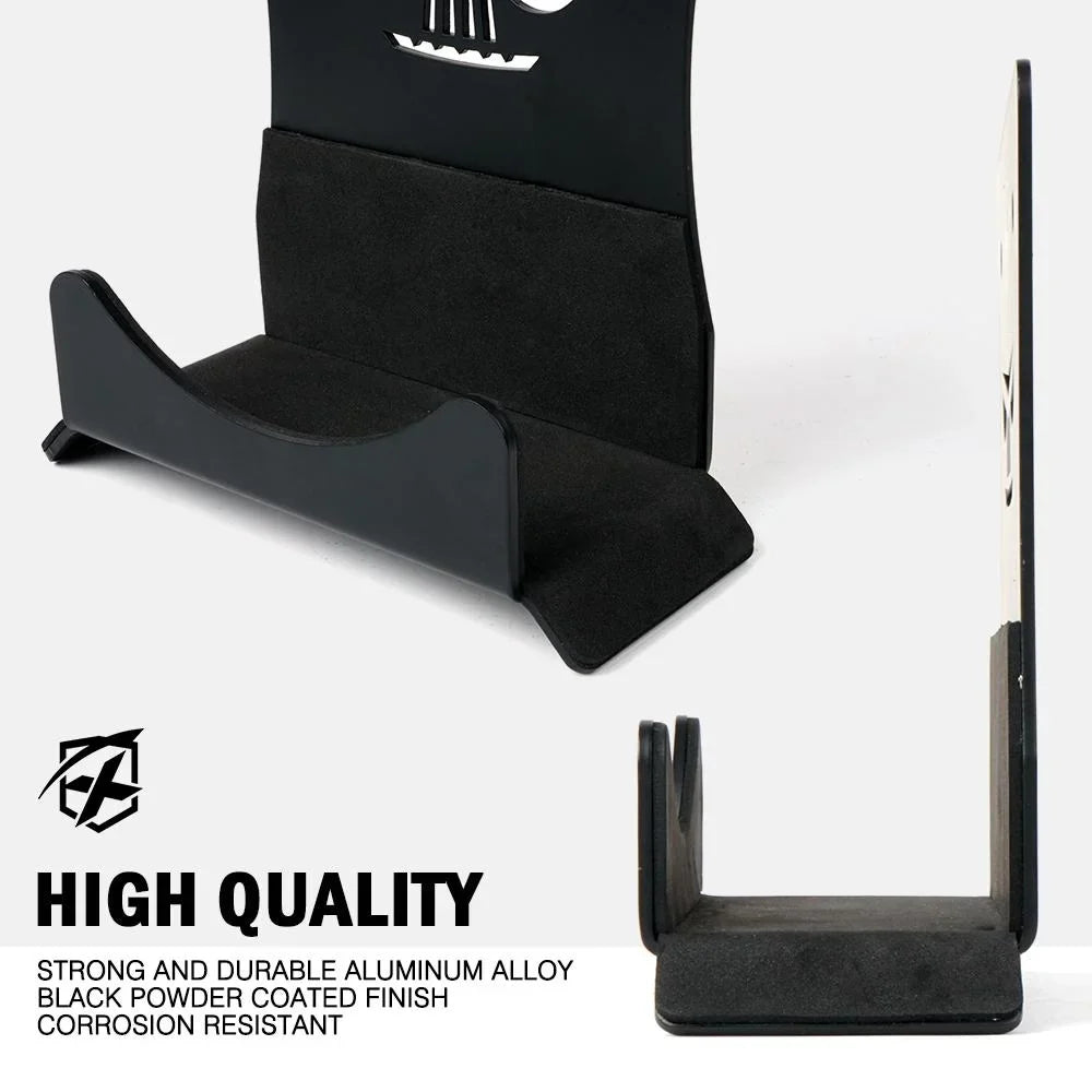 Xprite Wrangler JT for Storage JK 1956-2020 YJ CJ Hanger Jeep LJ TJ Wall Mount JL