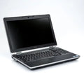 Laptop 8GB Used Latitude 256GB B Pro Dual-Core Win SSD i5 v.WBA 10 E6530