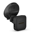 GPS Vehicle Mount Garmin for