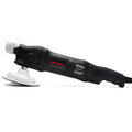 M1000 1000W, Maxshine Spindle Polisher: Rotary/RO Thread 5/8"