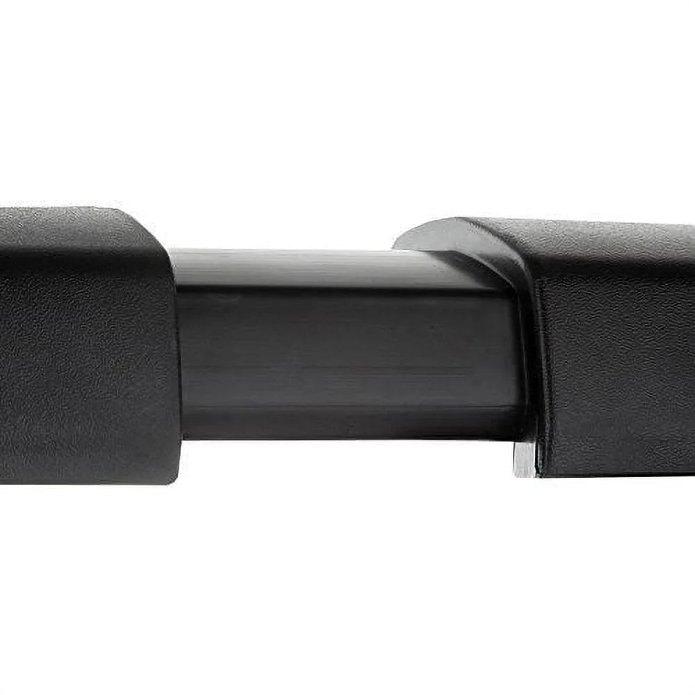 Lamp+Backup CHEVROLET TAHOE Turn Fits SILVERADO, Heated 2007-2013 Tow Mirror For 07-13 Blk 2007-2014 Smoke CHEVROLET Silverado select: 2x Power Sierra