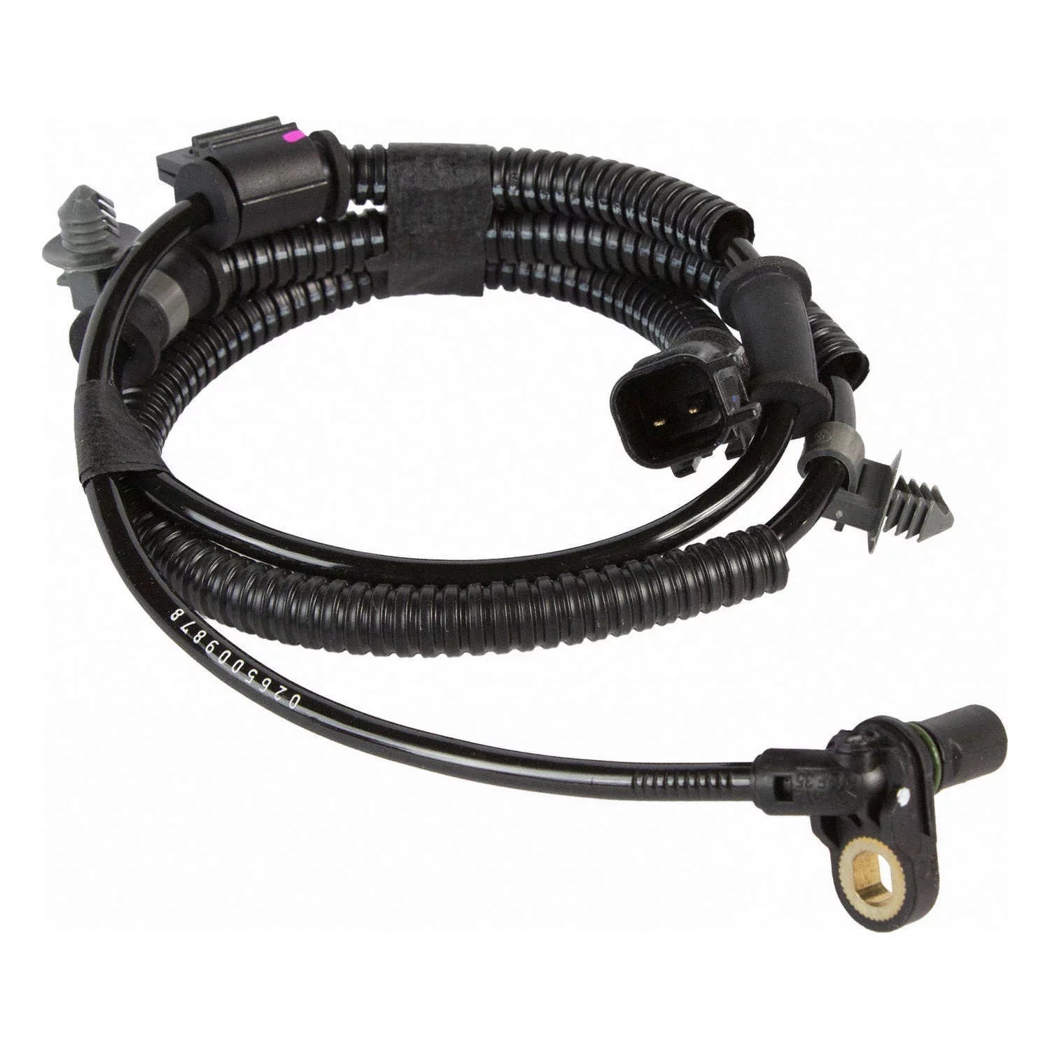 Speed 2011-2017 F150, Fits 2011-2014 ABS Motorcraft select: EXPEDITION Sensor