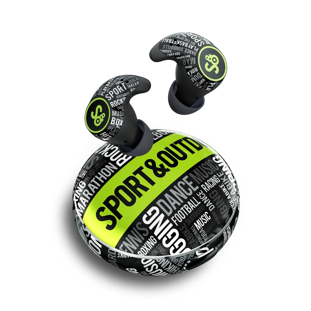 with Stereo Noise Control Active in Dynamic Headphone Cancelling APP Speaker 5.2 BT Mifo 6Mics S&O IPX7 Earbuds True to Noise Deep Bass Canceling Wireless Ear Waterproof ENC