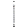 g Scale Spring 281-201 Max 60 Kern