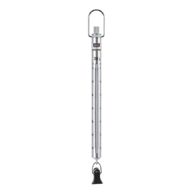 g Scale Spring 281-201 Max 60 Kern