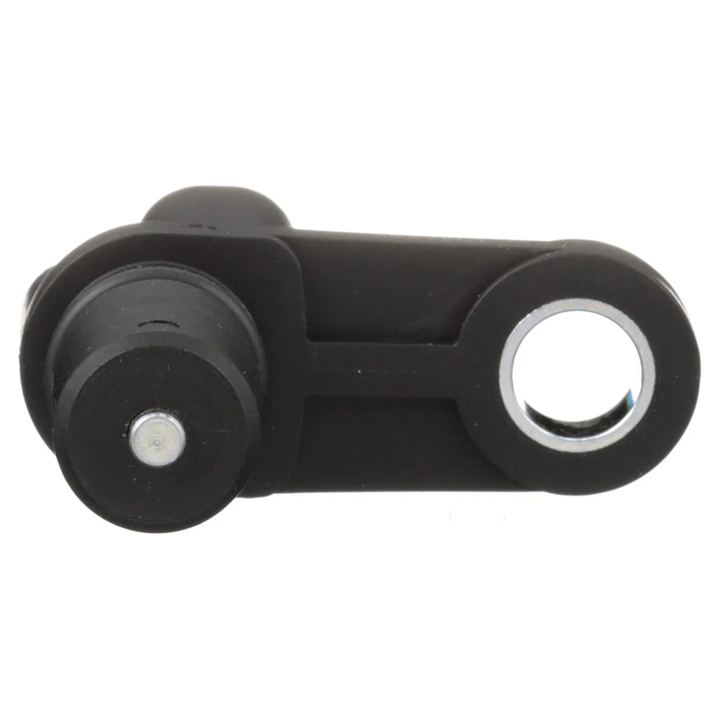 TOYOTA 1994-2009 CAMRY, Speed select: Sensor COROLLA TOYOTA Vehicle Delphi Fits 2009-2010 SS11849