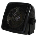 Speaker design Aries External 40851 Wedge 8 Waterproof Ohm Technology