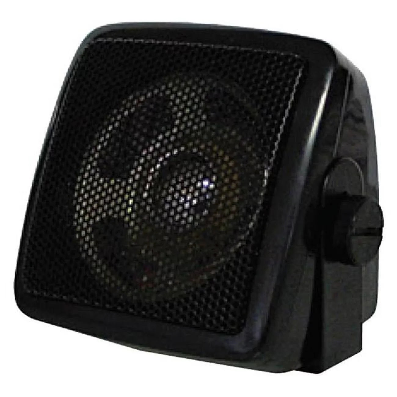 Speaker design Aries External 40851 Wedge 8 Waterproof Ohm Technology