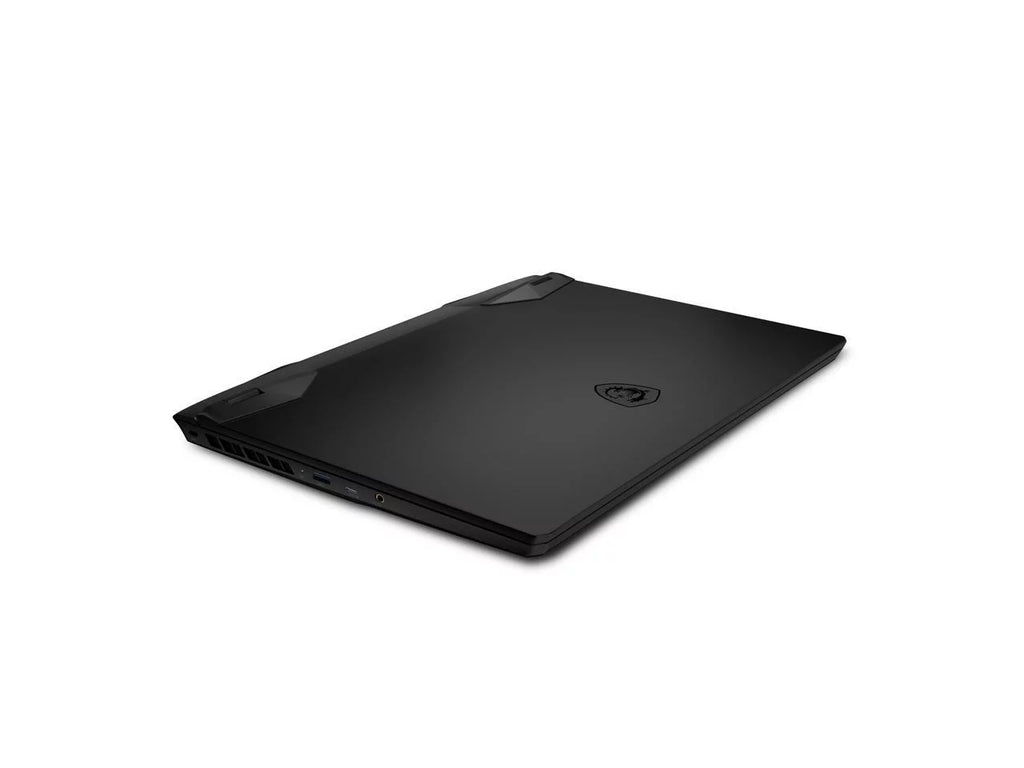 GB - 12UGS-066 PCIe 1 Hz 15.6" (Vector - Ti 32 RTX ) GeForce GP 64-bit Laptop - MSI - Laptop Gaming Series Core - GP66HX Windows GPU 165 11 i7-12800HX 3070 Intel DDR4 - SSD - Home TB